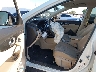 JN8AT2MT2HW****** Used and Repairable 2017 Nissan Rogue in California State