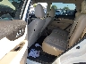 JN8AT2MT2HW****** Wrecked 2017 Nissan Rogue in Ace Perris