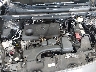 2T3P1RFV4NW****** Reparables 2022 Toyota RAV4 en Newburgh