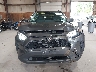 2T3P1RFV4NW****** Destrozados 2022 Toyota RAV4 en Estado de Nueva York