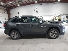 2T3P1RFV4NW****** Usados 2022 Toyota RAV4 en Estado de Nueva York