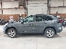 2T3P1RFV4NW****** Reparables 2022 Toyota RAV4 en Estado de Nueva York