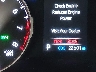 2T3P1RFV4NW****** Salvamento 2022 Toyota RAV4