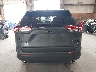 2T3P1RFV4NW****** Destrozados 2022 Toyota RAV4