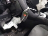 2T3P1RFV4NW****** Salvamento 2022 Toyota RAV4 en Estado de Nueva York