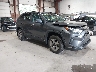 2T3P1RFV4NW****** Salvamento y Destrozados 2022 Toyota RAV4 en Newburgh