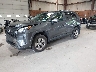 2T3P1RFV4NW****** Usados y Reparables 2022 Toyota RAV4 en Newburgh