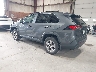 2T3P1RFV4NW****** Salvamento y Reparables 2022 Toyota RAV4 en Newburgh