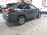 2T3P1RFV4NW****** Salvamento y Destrozados 2022 Toyota RAV4 en Estado de Nueva York
