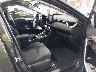 2T3P1RFV4NW****** Usados y Reparables 2022 Toyota RAV4 en Estado de Nueva York