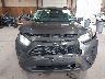 2T3P1RFV4NW****** Salvamento y Reparables 2022 Toyota RAV4 en Estado de Nueva York