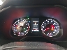 2T3P1RFV4NW****** Salvamento 2022 Toyota RAV4 en Newburgh