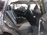 2T3P1RFV4NW****** Destrozados 2022 Toyota RAV4 en Newburgh