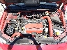 JF1VA1B67J9****** Reparables 2018 Subaru WRX en Seattle