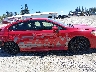 JF1VA1B67J9****** Reparables 2018 Subaru WRX en Estado de Washington