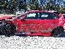 JF1VA1B67J9****** Salvamento 2018 Subaru WRX