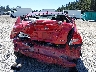 JF1VA1B67J9****** Usados 2018 Subaru WRX