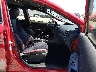 JF1VA1B67J9****** Reparables 2018 Subaru WRX