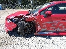 JF1VA1B67J9****** Usados y Reparables 2018 Subaru WRX en Seattle