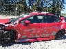 JF1VA1B67J9****** Salvamento y Reparables 2018 Subaru WRX en Seattle