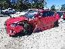 JF1VA1B67J9****** Usados y Reparables 2018 Subaru WRX en Seattle