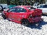 JF1VA1B67J9****** Salvamento y Reparables 2018 Subaru WRX en Seattle