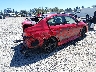 JF1VA1B67J9****** Salvamento y Destrozados 2018 Subaru WRX en Estado de Washington