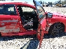 JF1VA1B67J9****** Usados y Reparables 2018 Subaru WRX en Estado de Washington