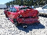 JF1VA1B67J9****** Salvamento y Reparables 2018 Subaru WRX en Estado de Washington
