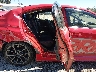 JF1VA1B67J9****** Destrozados 2018 Subaru WRX en Seattle