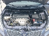 5Y2SM67019Z****** Repairable 2009 Pontiac Vibe in Miami North