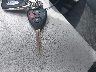 5Y2SM67019Z****** Salvage 2009 Pontiac Vibe in Florida State