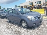 5Y2SM67019Z****** Wrecked 2009 Pontiac Vibe in Florida State