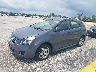 5Y2SM67019Z****** Used 2009 Pontiac Vibe in Florida State