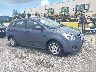 5Y2SM67019Z****** Salvage and Wrecked 2009 Pontiac Vibe in Miami North