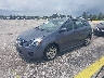 5Y2SM67019Z****** Used and Repairable 2009 Pontiac Vibe in Miami North