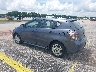 5Y2SM67019Z****** Salvage and Repairable 2009 Pontiac Vibe in Miami North