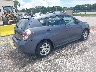 5Y2SM67019Z****** Salvage and Wrecked 2009 Pontiac Vibe in Florida State