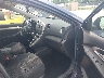 5Y2SM67019Z****** Used and Repairable 2009 Pontiac Vibe in Florida State