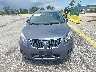 5Y2SM67019Z****** Salvage and Repairable 2009 Pontiac Vibe in Florida State