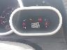 5Y2SM67019Z****** Salvage 2009 Pontiac Vibe in Miami North