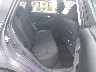 5Y2SM67019Z****** Wrecked 2009 Pontiac Vibe in Miami North