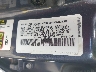 5Y2SM67019Z****** Used 2009 Pontiac Vibe in Miami North