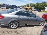 WDDGF8AB3DR****** Usados 2013 Mercedes-Benz C 300 en Estado de Massachusetts