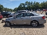 WDDGF8AB3DR****** Reparables 2013 Mercedes-Benz C 300 en Estado de Massachusetts