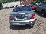 WDDGF8AB3DR****** Destrozados 2013 Mercedes-Benz C 300