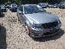 WDDGF8AB3DR****** Salvamento y Destrozados 2013 Mercedes-Benz C 300 en Taunton