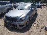 WDDGF8AB3DR****** Usados y Reparables 2013 Mercedes-Benz C 300 en Taunton