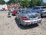 WDDGF8AB3DR****** Salvamento y Reparables 2013 Mercedes-Benz C 300 en Taunton