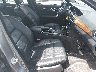 WDDGF8AB3DR****** Usados y Reparables 2013 Mercedes-Benz C 300 en Estado de Massachusetts